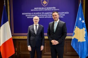 641377670_1367572522066286_5661041474342722747_n