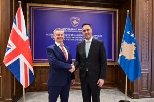 641527774_1367545412068997_1668528325304842330_n