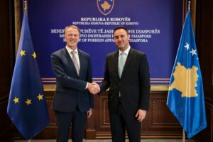 641540456_1367646218725583_5071084099094985905_n