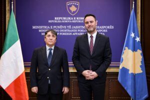 641578784_1368381181985420_8634295673960715145_n