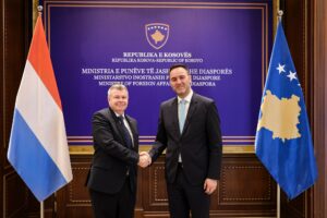 643951025_1368148808675324_6879415688197410466_n