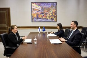 641552579_1368155725341299_3635513619790051711_n