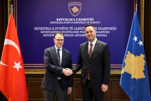 643315123_1368312381992300_2004154739889070149_n