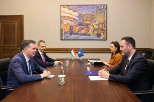 643441629_1368377805319091_4904820931386991134_n