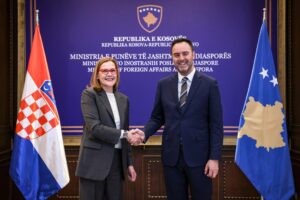 643959357_1374135714743300_1141641344625685842_n