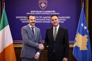 645282947_1377262451097293_4784311572672531340_n