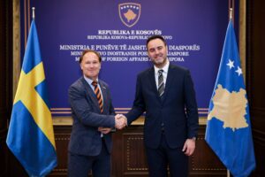 645372348_1374142298075975_1284095186008108414_n