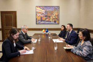 647131110_1374147341408804_4767691146765652917_n