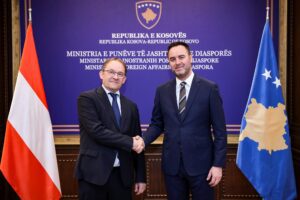 647166058_1374085754748296_7404173565885254351_n