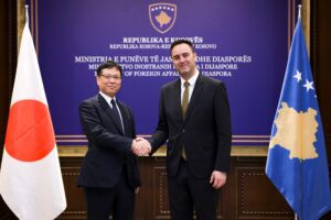 649314189_1376383657851839_2716242531659848438_n