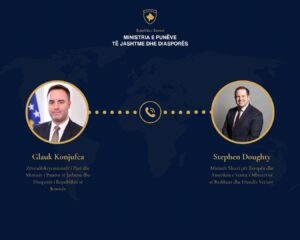 649967714_1377321341091404_3093155551646446918_n