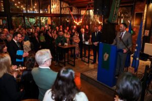 650258827_1379005747589630_951618837698145327_n