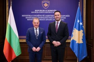 651241122_1382945540528984_7074199390730607164_n