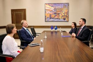 653063882_1383078430515695_7321342640058370292_n