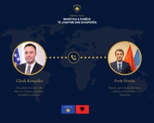 654348524_1384734030350135_6068903819601451794_n