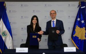 655085114_1388845009939037_9152838798178104068_n