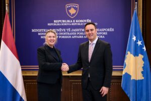 657388479_1389917433165128_6775711599938340069_n