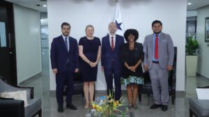 658135135_1390660269757511_3518908129420171204_n