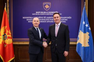 659487524_1389914333165438_4695444153420413595_n