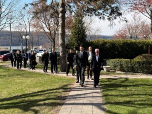 669297921_1488489775982046_8220354734360310402_n