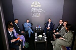 675227269_1410903004399904_6431031570073655486_n