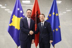 Ferit Hoxha_Glauk Konjufca