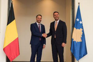 Maxime Prevot_Glauk Konjufca